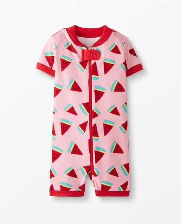 Baby Clothes Hanna Andersson