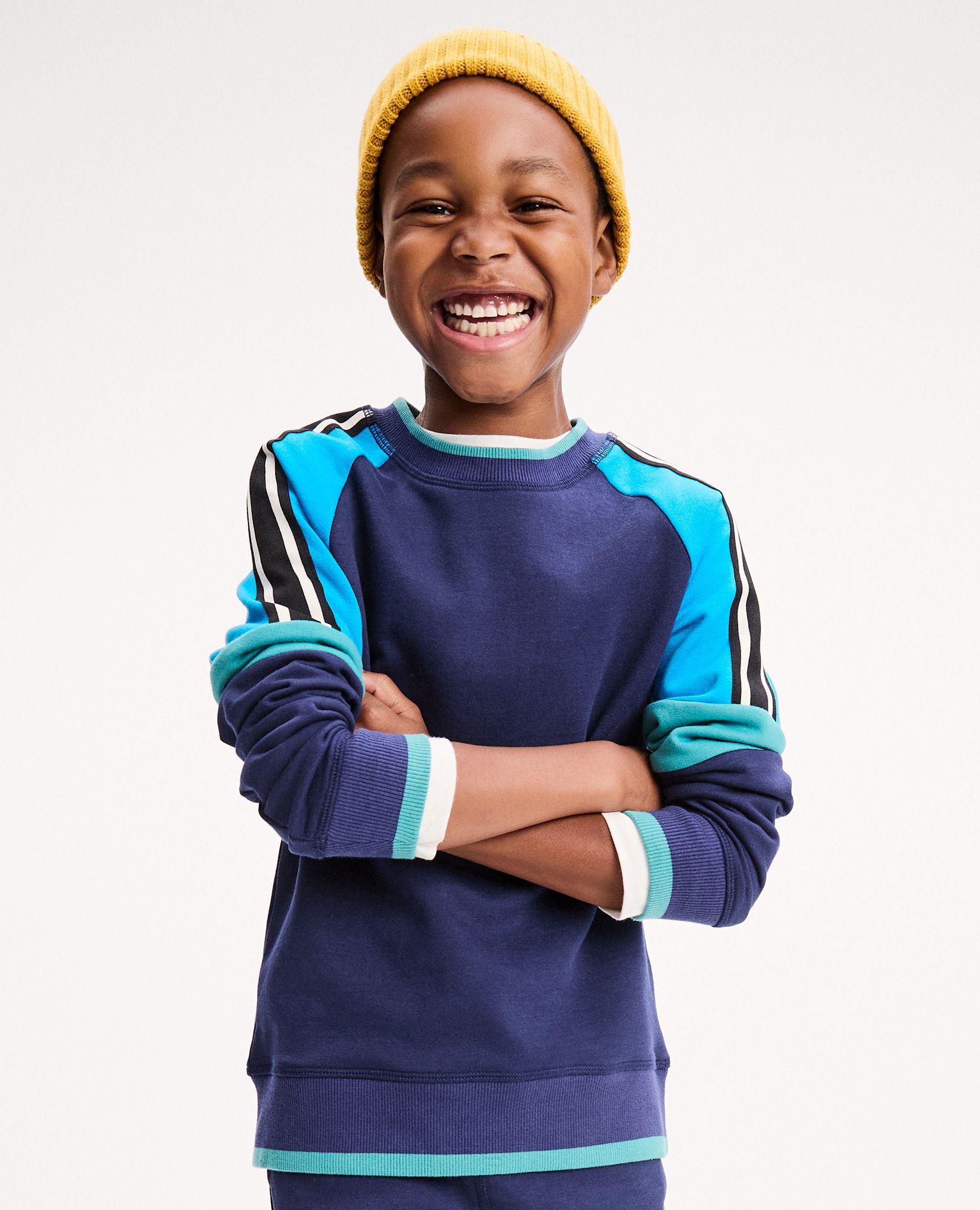 Boys play clothes cheap