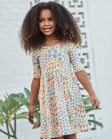 Product image for 60363-34K