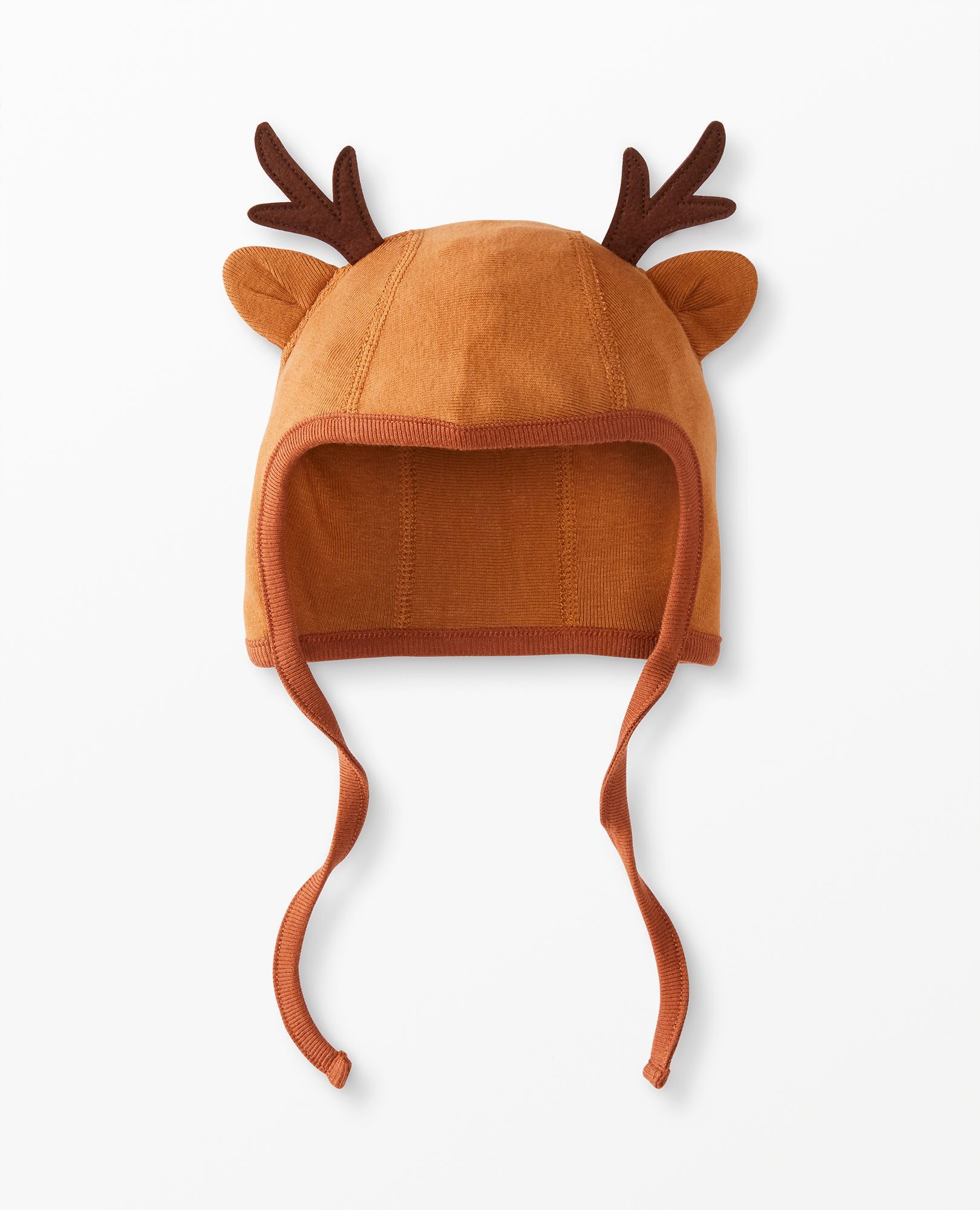 Hanna andersson pilot cap outlet