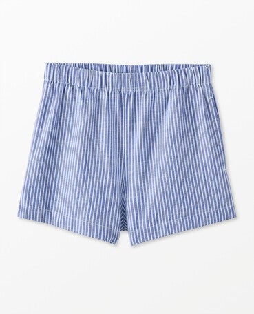 Product image for 83101-277