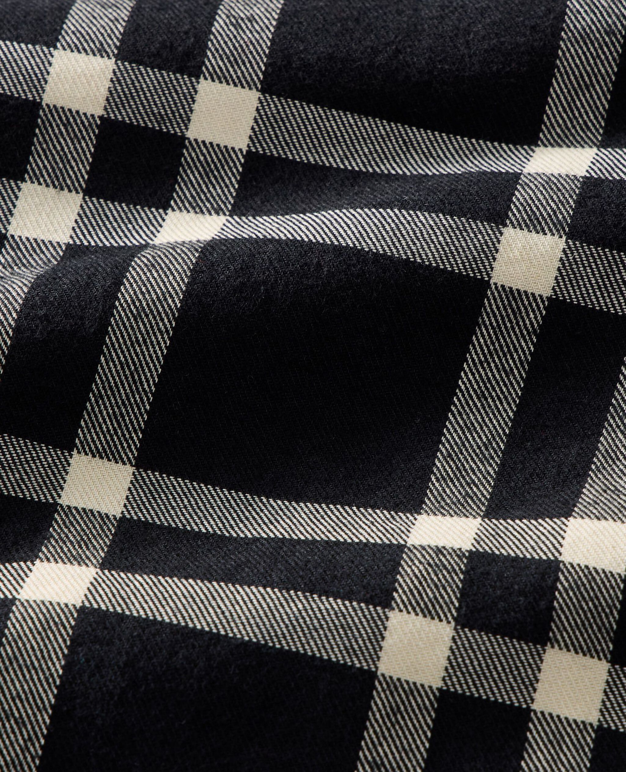 Alternate product image for 83643-52K