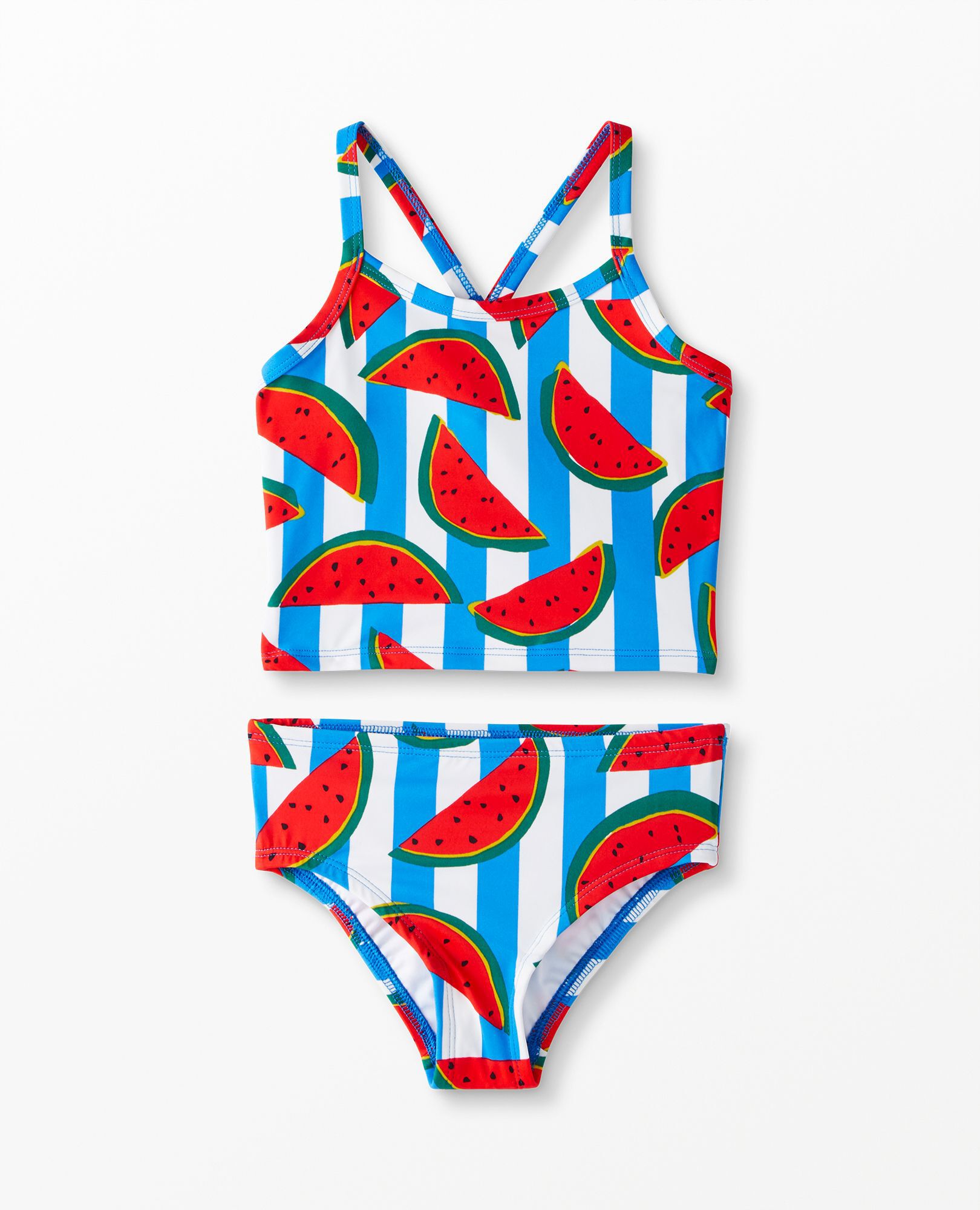 Hanna andersson bathing suits deals