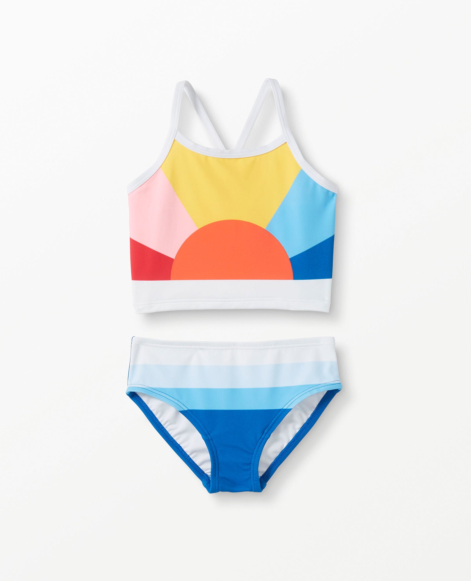 sunblock swimsuits