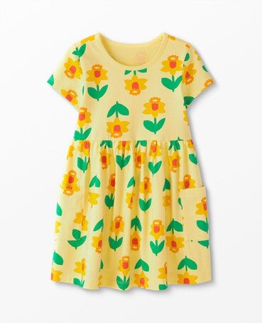 Product image for 65642-305
