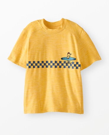 Product image for 67521-6GH