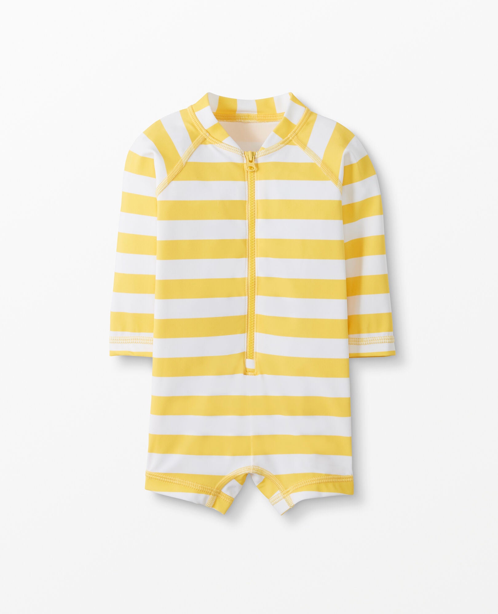 hanna andersson rash guard suit