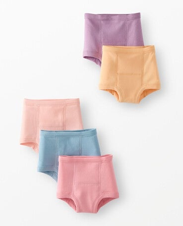 Product image for 58665-4TE