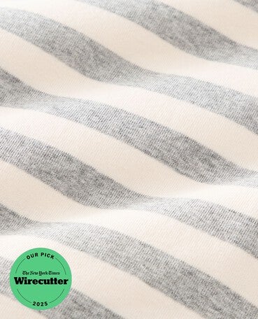 Alternate product image for 33175-011