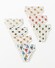 Multi-Princess Unders 7pk