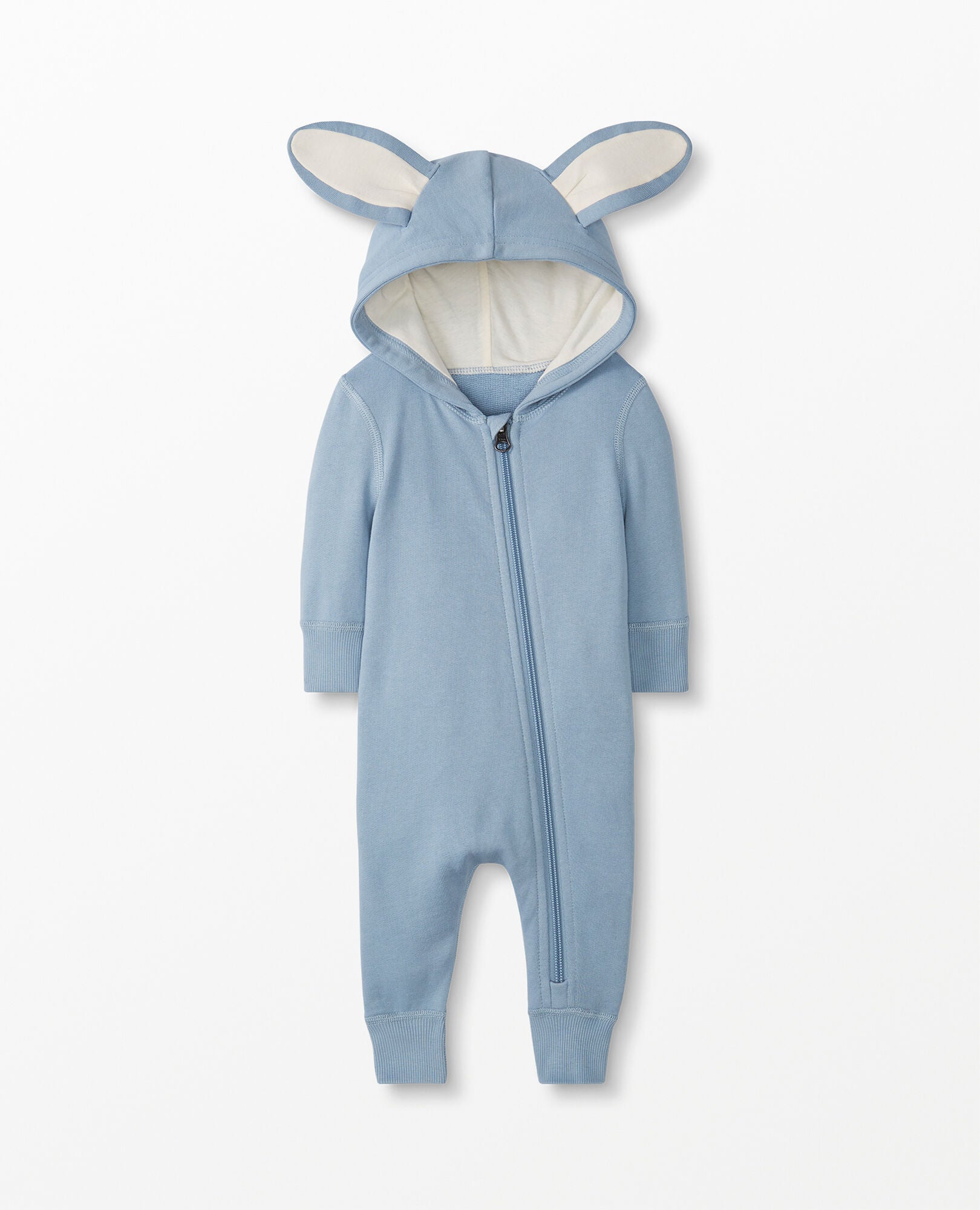 Hanna andersson onesie deals