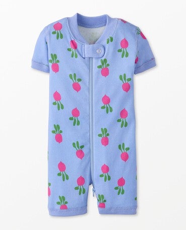 Product image for 81666-36M