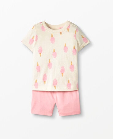 Toddler Clothes Hanna Andersson