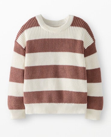 Product image for 84101-5PN