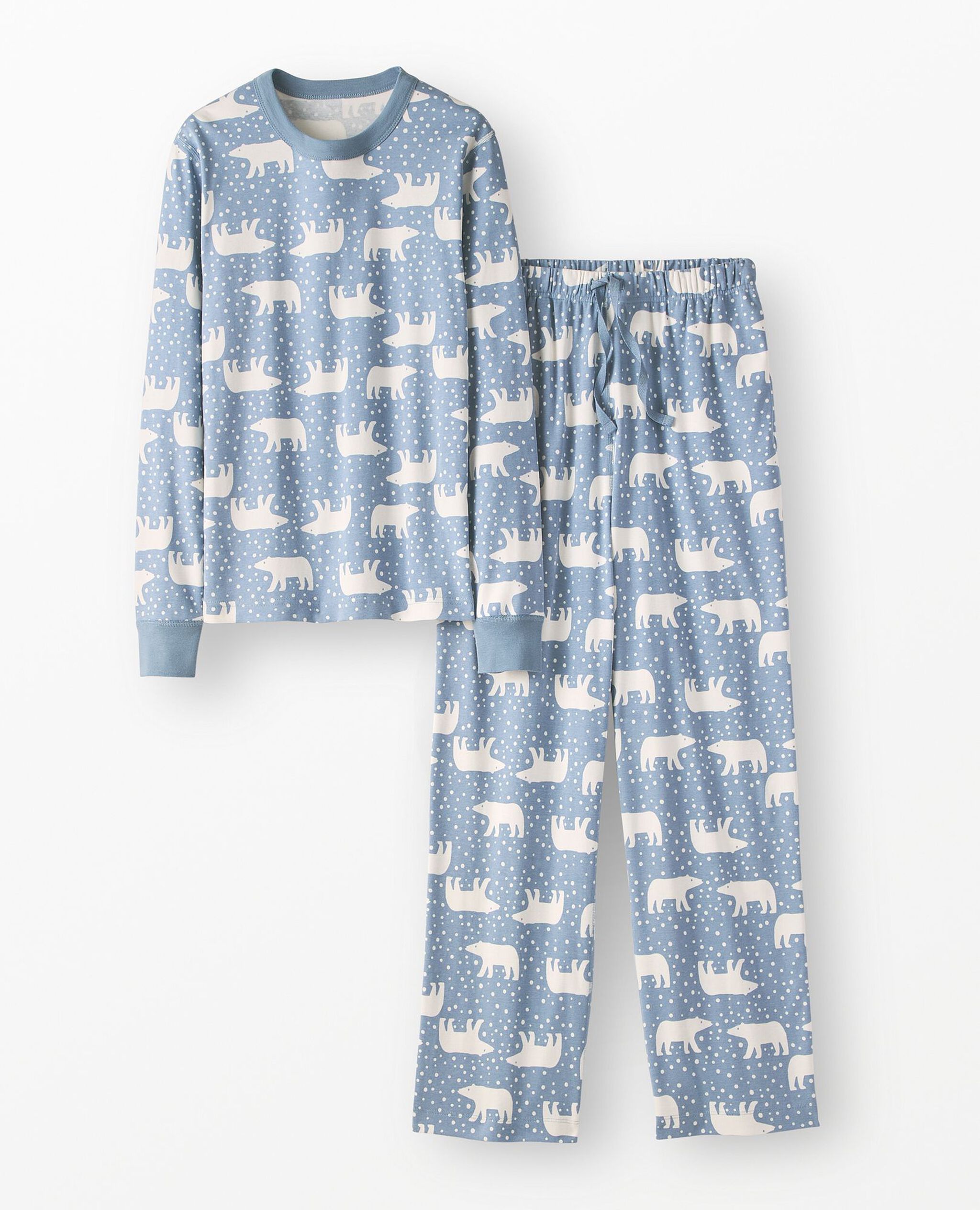 Product image for 85250-1BE