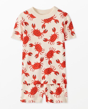 Alternate product image for 81339-42L