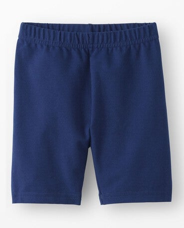 Product image for 45346-SR4