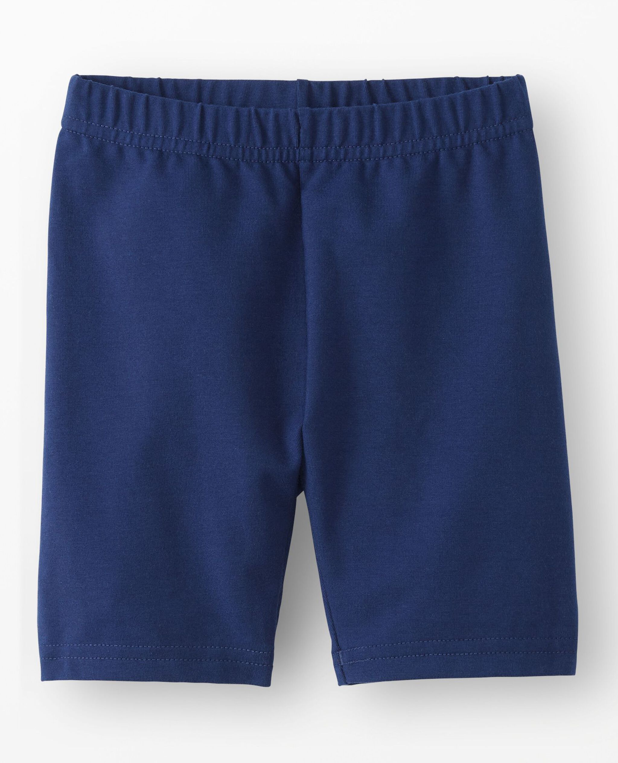 Product image for 45346-SR4