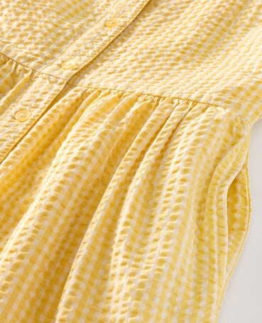 Alternate product image for 84132-5PU