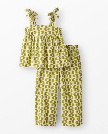 Product image for 84629-62B