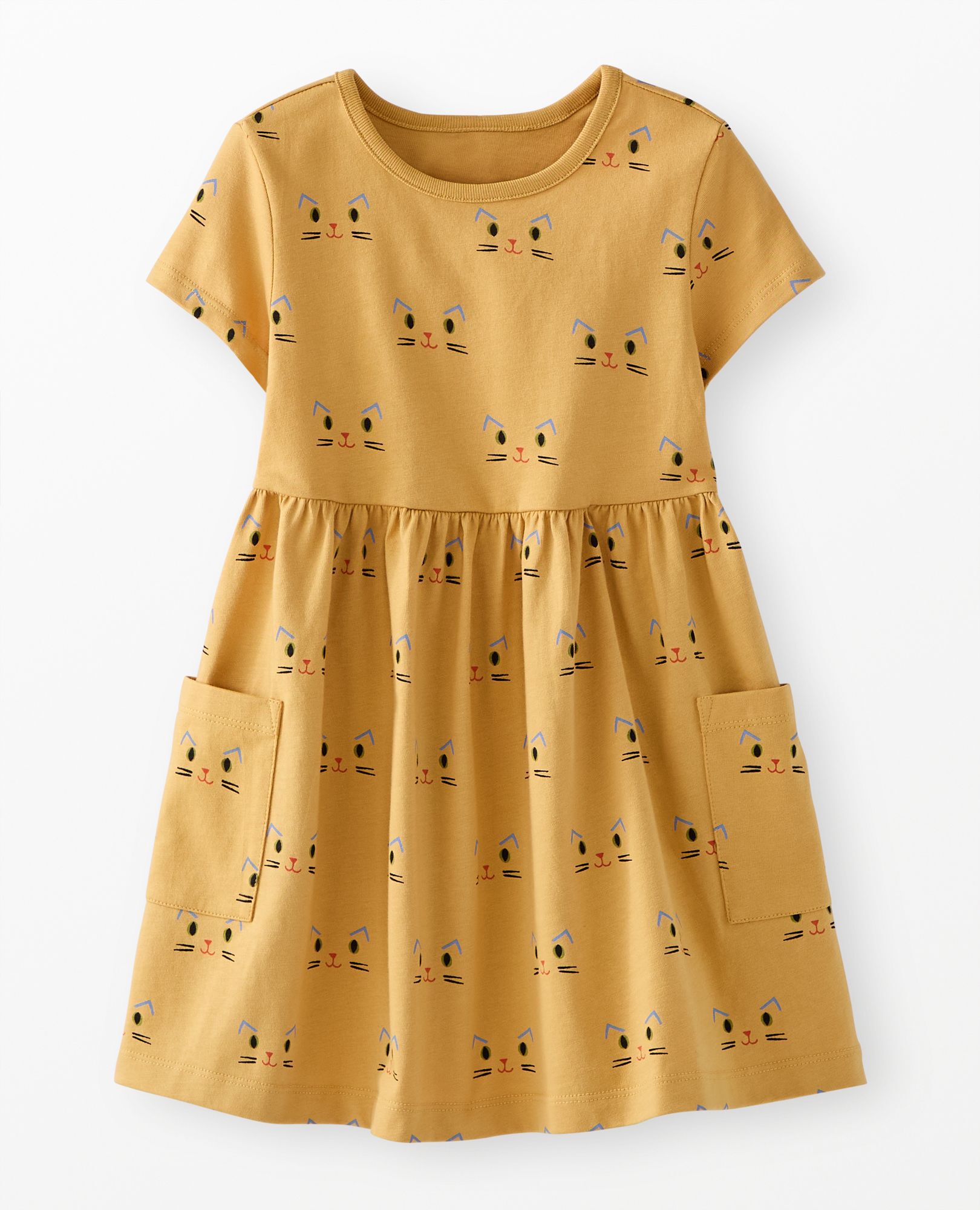 ◆ hannah です。　◆ Baby Oversized French Terry Sweatshirt & Sweatpants Set