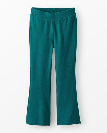 Product image for 84876-181