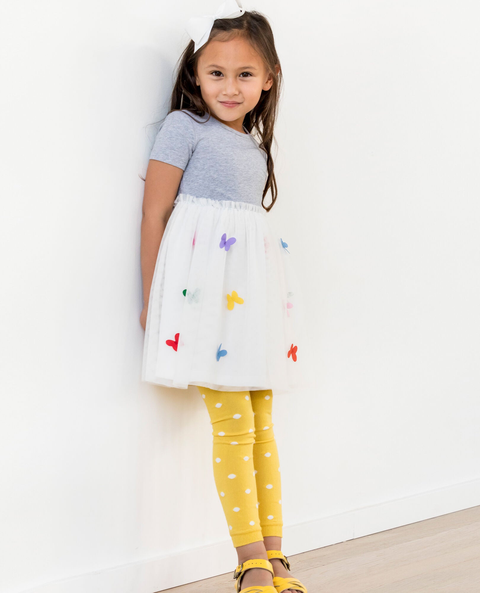 hanna andersson tulle dress