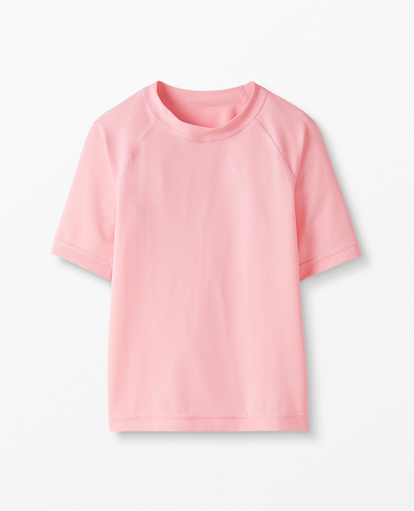 Sunblock Rash Guard Hanna Andersson Hanna Me Downs