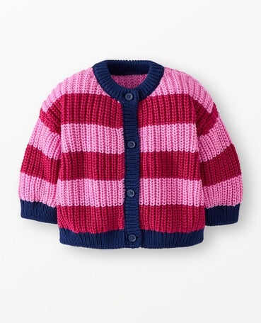 Product image for 85109-6UC