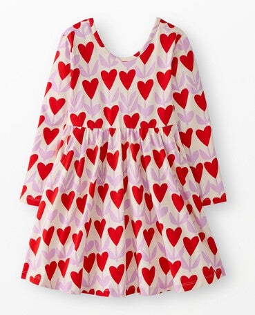 Product image for 80276-5BY