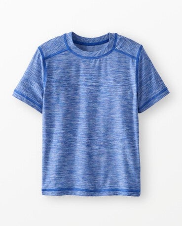 Product image for 67567-5HR