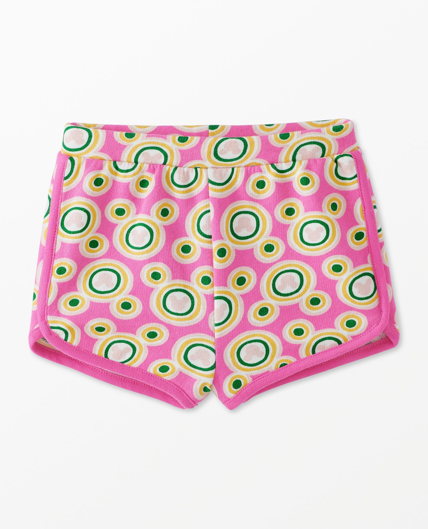 Disney discount swim shorts