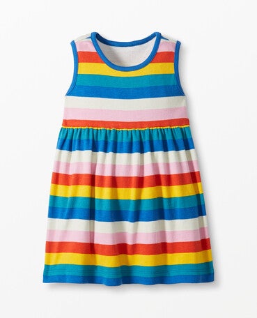 Alternate product image for 66738-UX9