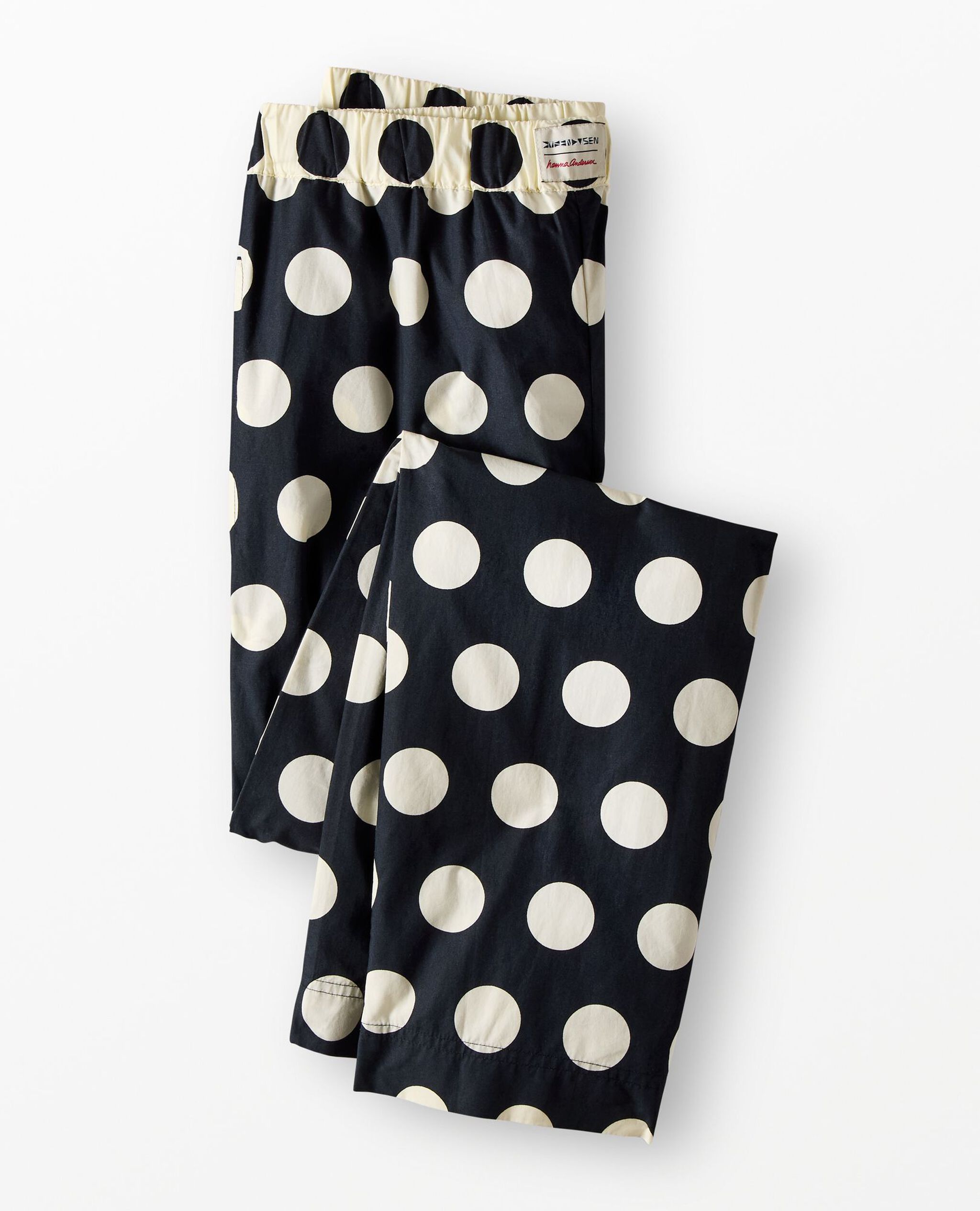 Product image for 85857-8GK