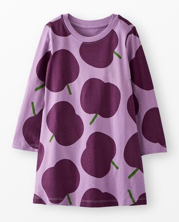 Product image for 80854-6M6