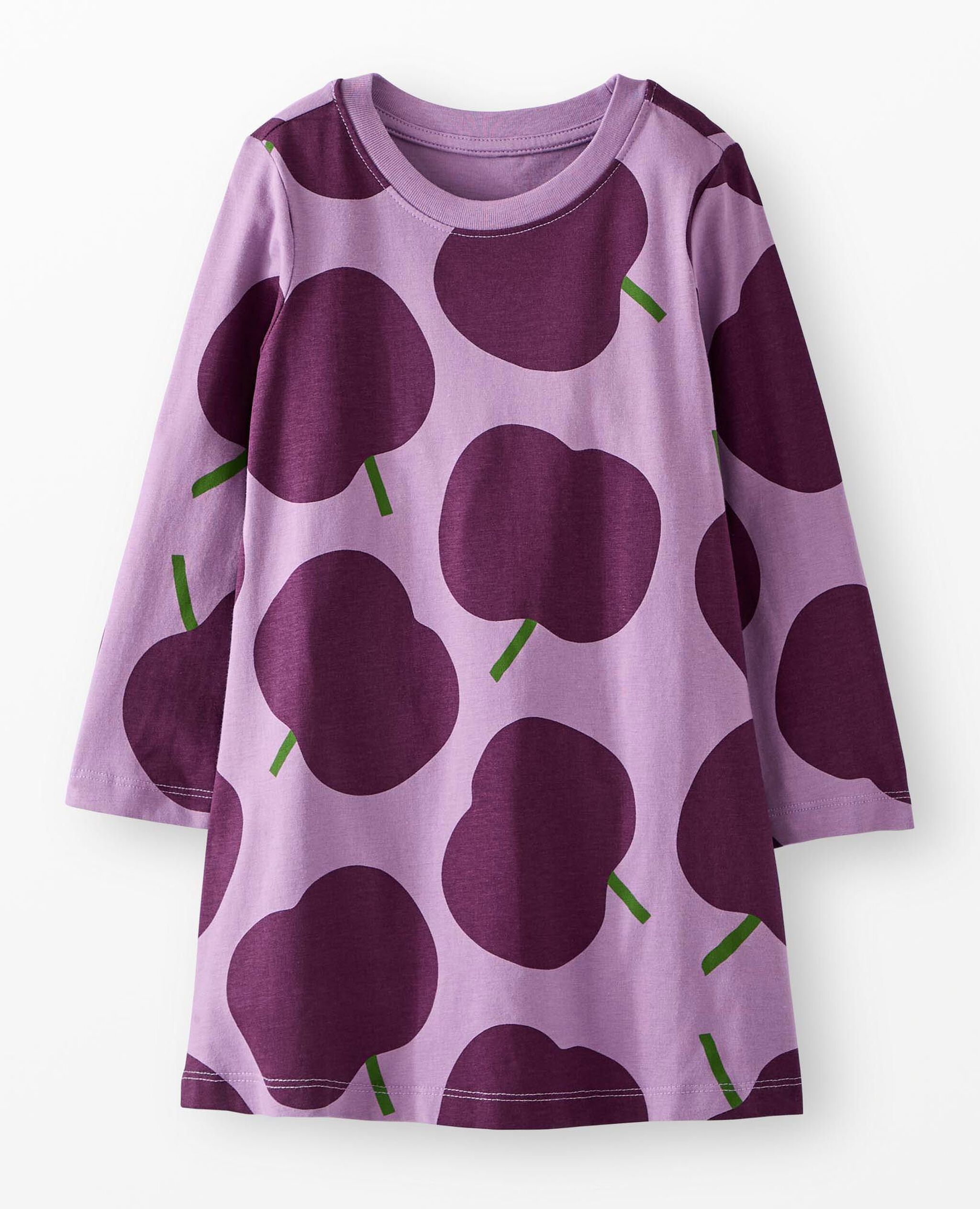 Product image for 80854-6M6