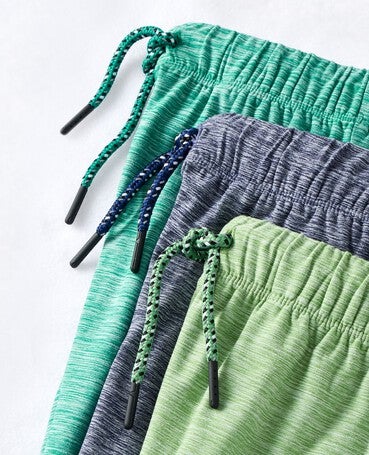 Alternate product image for 84120-5SA