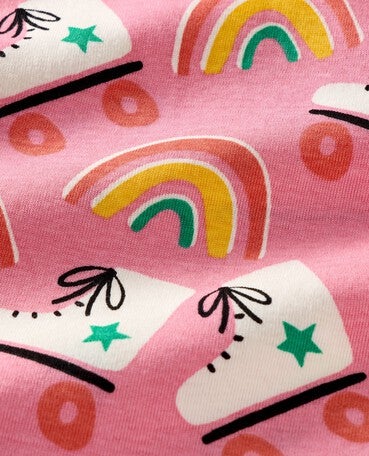 Alternate product image for 84606-6GR