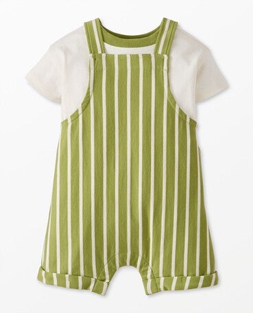 Product image for 82986-34H