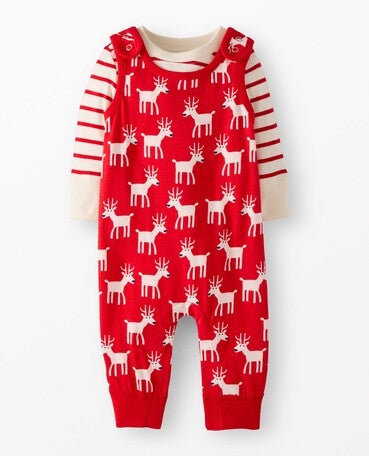 Product image for 85604-7ON