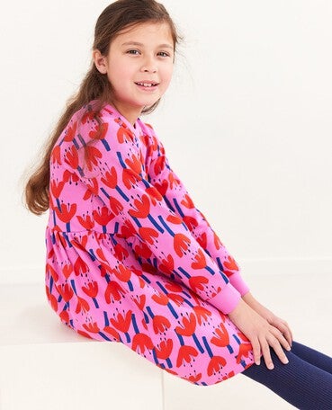 Alternate product image for 68014-XH6