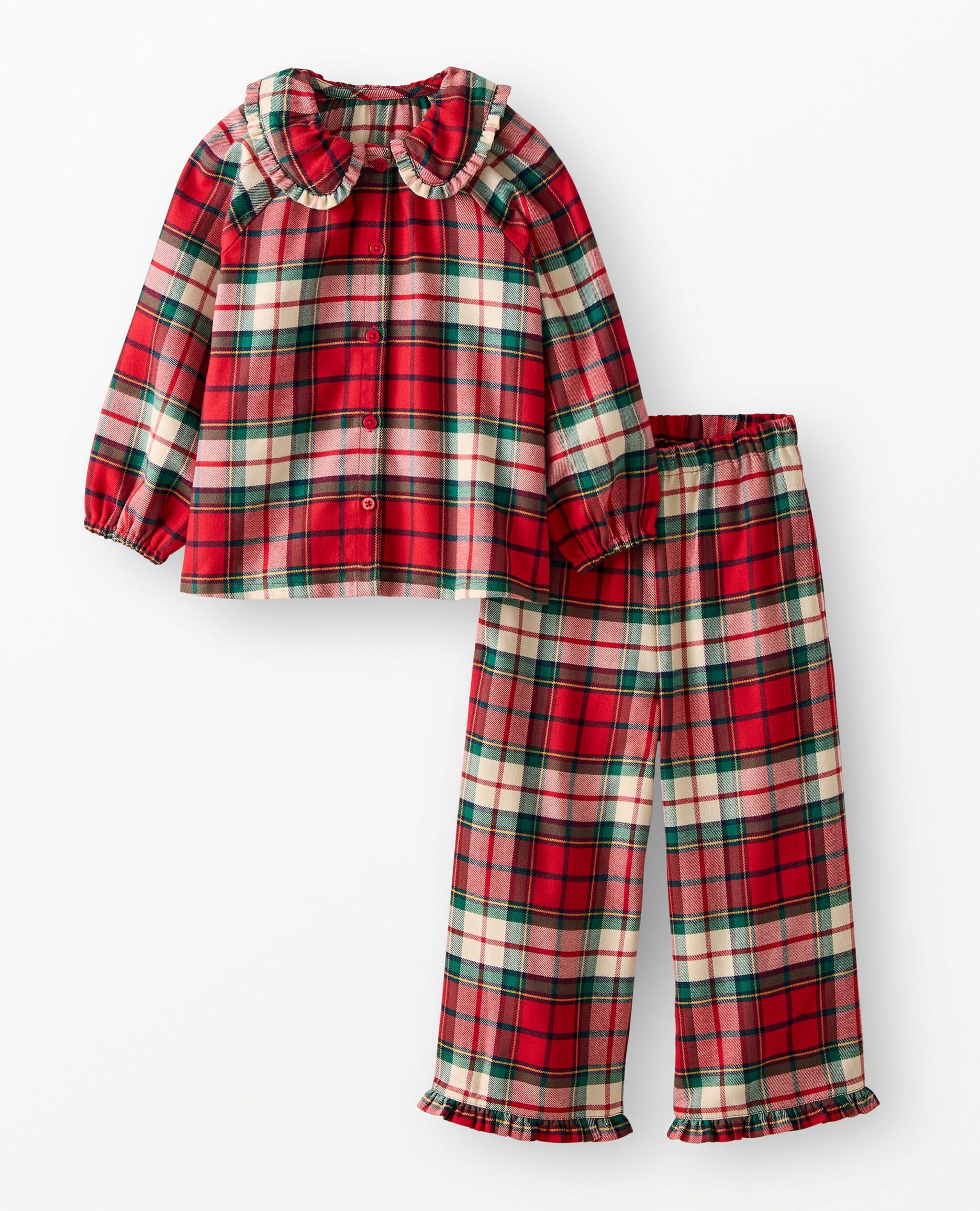 Product image for 83639-4YZ