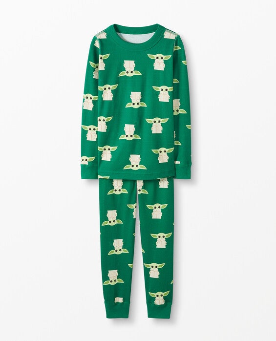 Hanna Andersson Premium Kids Clothes And Matching Pjs