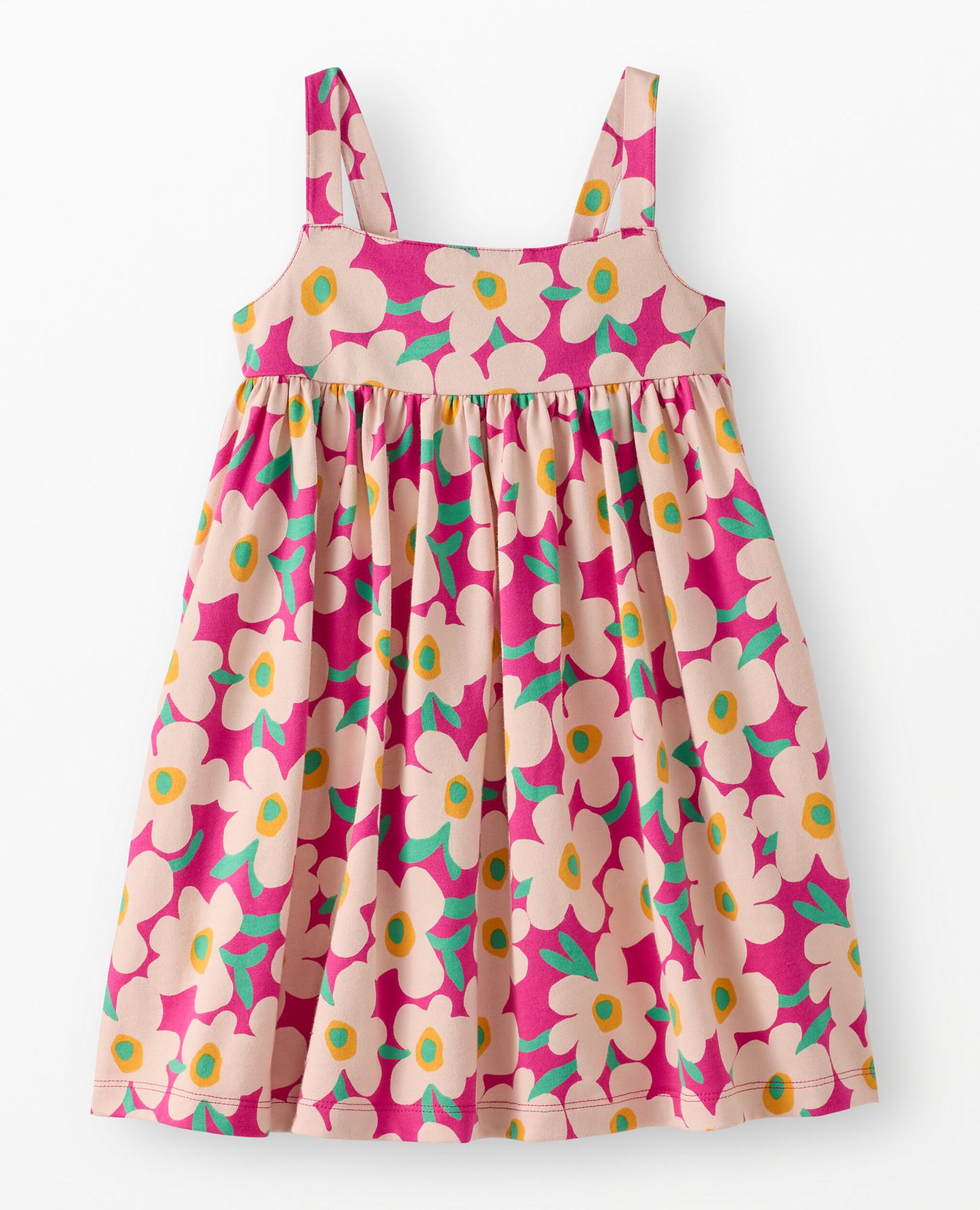 Alternate product image for 84458-41I