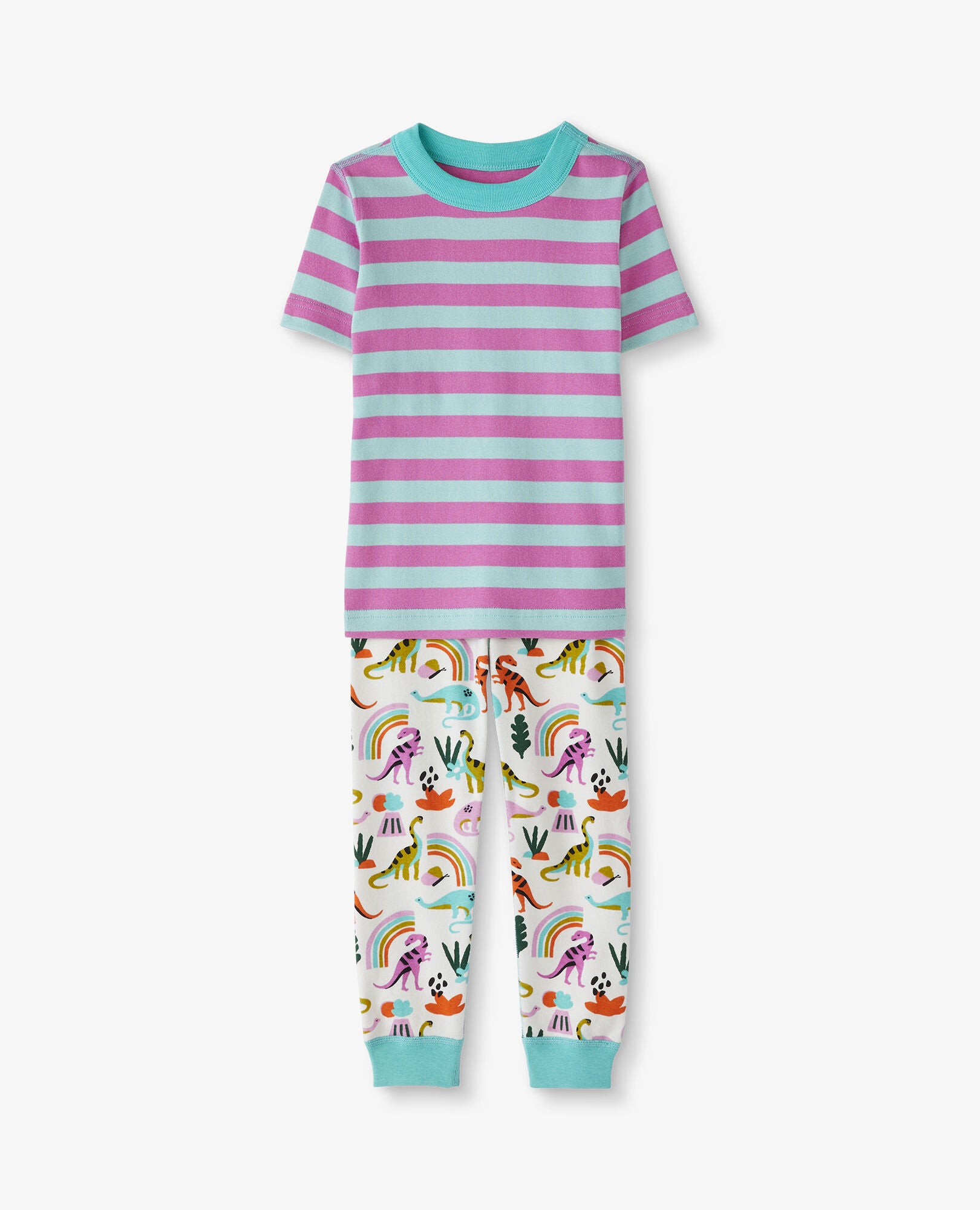 Short sleeve long johns on sale