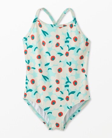 Product image for 82721-3KD