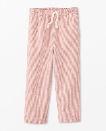 Product image for 80629-2OY