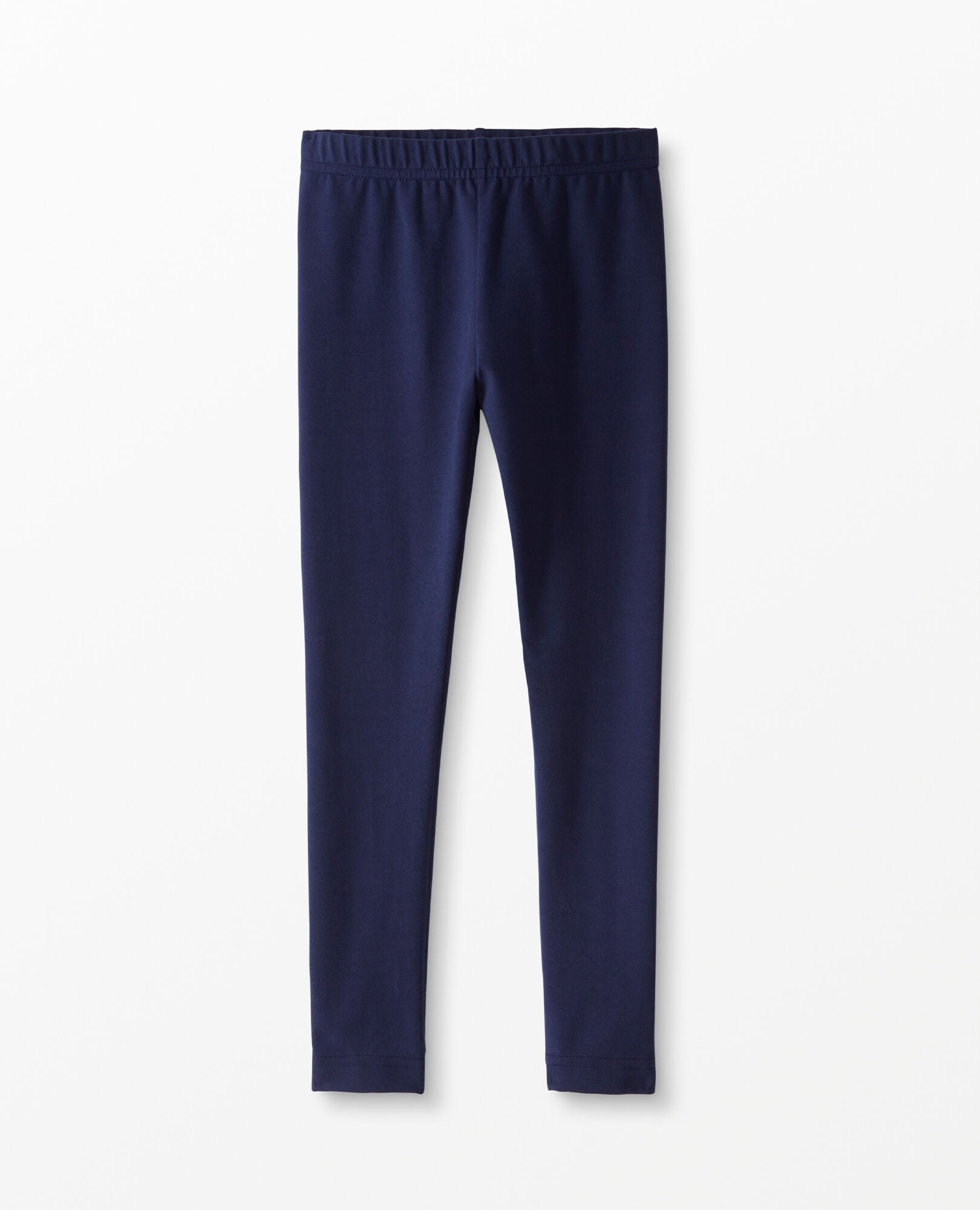 hanna andersson leggings