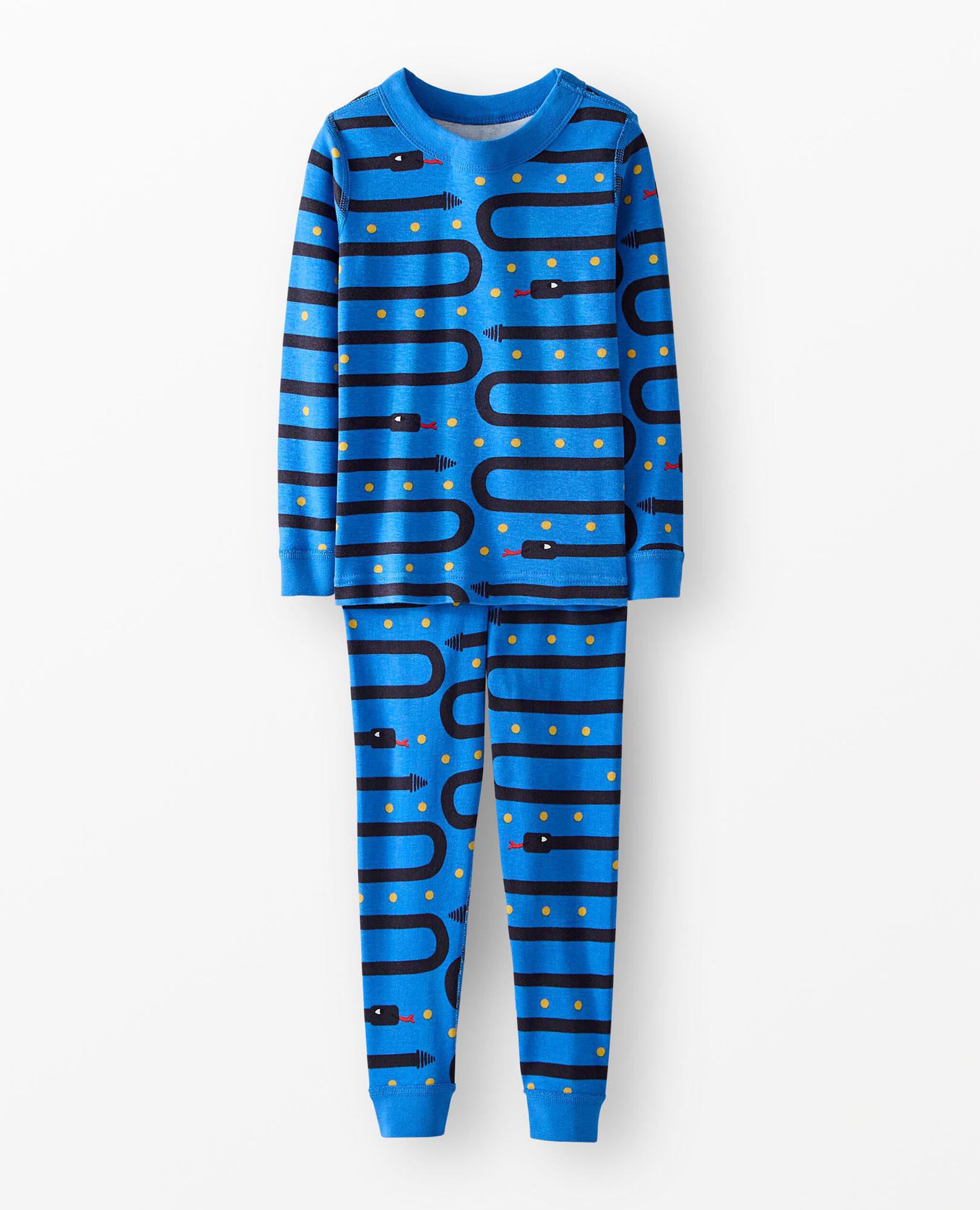 Product image for 84802-6NJ