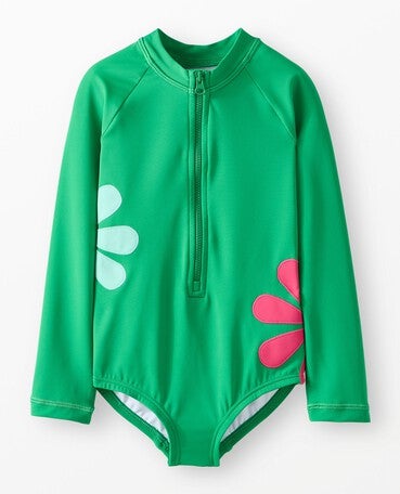 Product image for 84527-5ZH